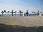 objects/410/11045_slika 060.jpg